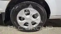 2021 Hyundai 