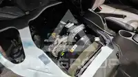 2021 Hyundai 