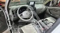 2021 Hyundai 