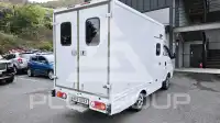 2021 Hyundai 