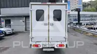 2021 Hyundai 