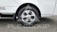 2021 Hyundai 