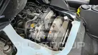 2021 Hyundai 