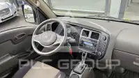 2021 Hyundai 