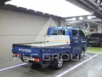 2021 Hyundai 