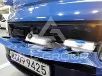2021 Hyundai 
