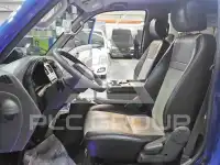 2021 Hyundai 