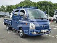 2021 Hyundai 