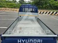 2021 Hyundai 
