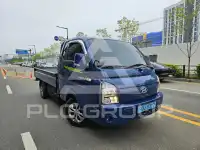 2021 Hyundai 