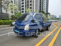 2021 Hyundai 
