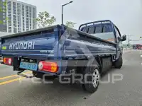 2021 Hyundai 