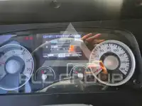 2021 Hyundai Unknown