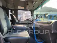 2021 Hyundai Unknown