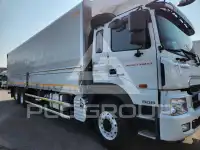 2021 Hyundai Unknown