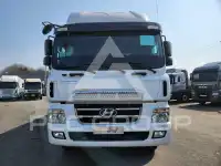 2021 Hyundai Unknown