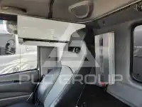 2021 Hyundai Unknown