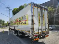 2021 Hyundai Unknown