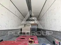 2021 Hyundai Unknown