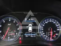 2021 Hyundai Veloster