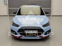 2021 Hyundai Veloster