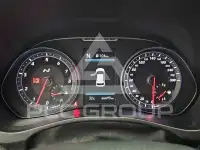 2021 Hyundai Veloster