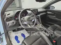 2021 Hyundai Veloster