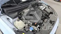 2021 Hyundai Veloster