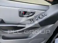 2021 Hyundai Grand Starex