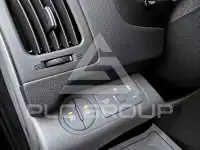 2021 Hyundai Grand Starex