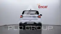 2021 Hyundai Venue