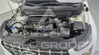 2021 Hyundai Venue