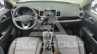 2021 Hyundai Venue