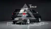 2021 Hyundai Venue