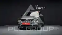 2021 Hyundai Venue