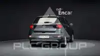 2021 Hyundai Venue