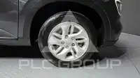 2021 Hyundai Venue