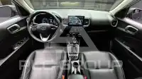 2021 Hyundai Venue