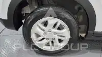2021 Hyundai Venue
