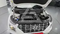 2021 Hyundai Venue