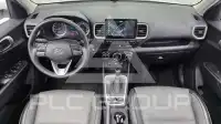 2021 Hyundai Venue