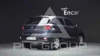 2021 Hyundai Venue
