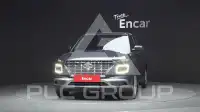 2021 Hyundai Venue
