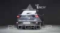 2021 Hyundai Venue