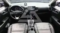 2021 Hyundai Venue