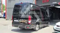 2021 Hyundai Solati