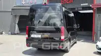 2021 Hyundai Solati