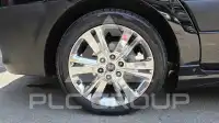 2021 Hyundai Solati