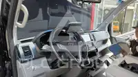 2021 Hyundai Solati