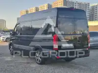2021 Hyundai Solati